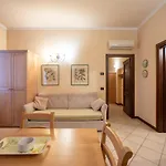 Mainard, Tosca Historic Verona