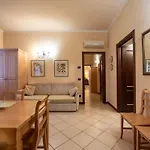 Mainard, Tosca Historic Apartmán *