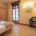 Mainard, Tosca Historic *