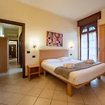 Mainard, Tosca Historic Lejlighed Verona